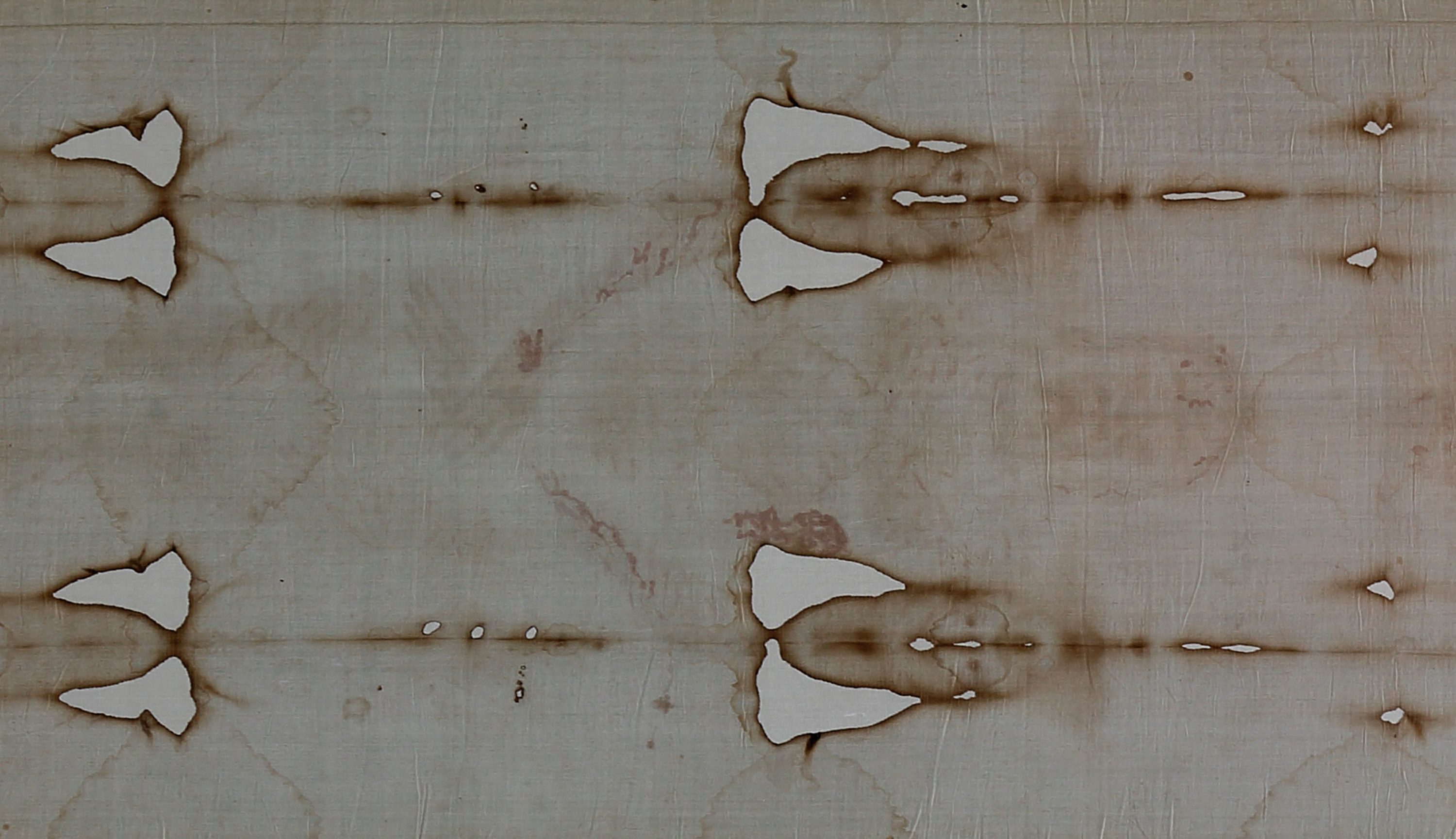 0304shroud.jpg?width=2400&