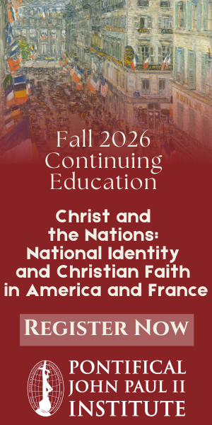 Fall 2026 CEC