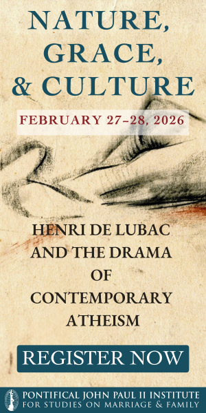 John Paul II Institute