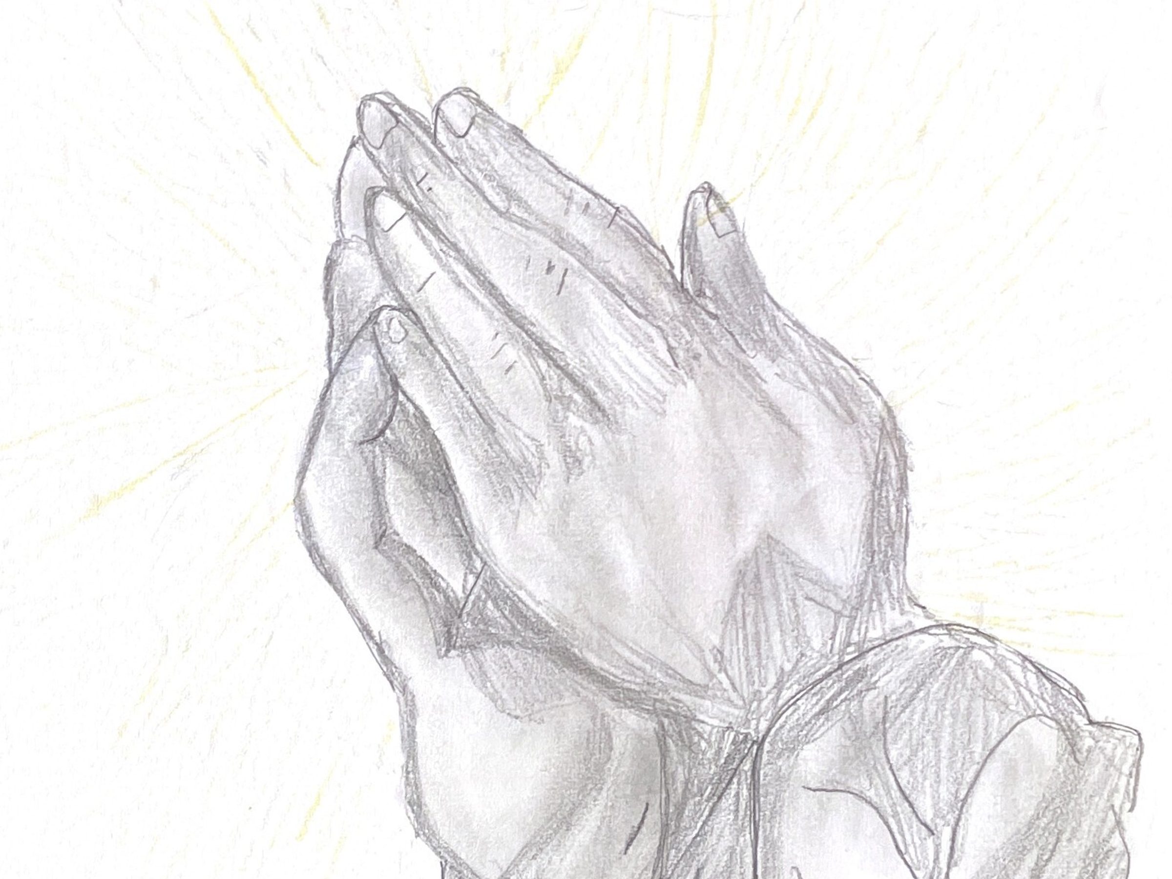 Junior Saints: Students’ journeys of faith during Lent- Catholic Standard