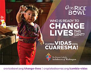 Office of Missions-Rise Bowl