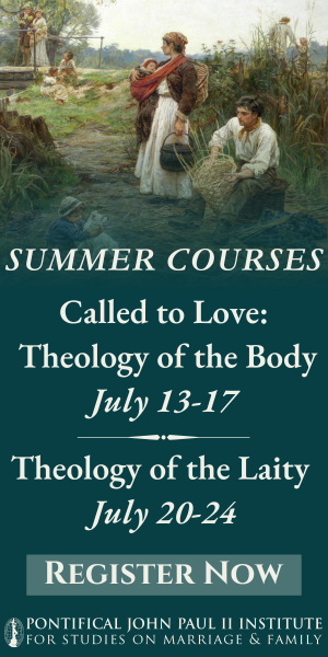 Summer Courses