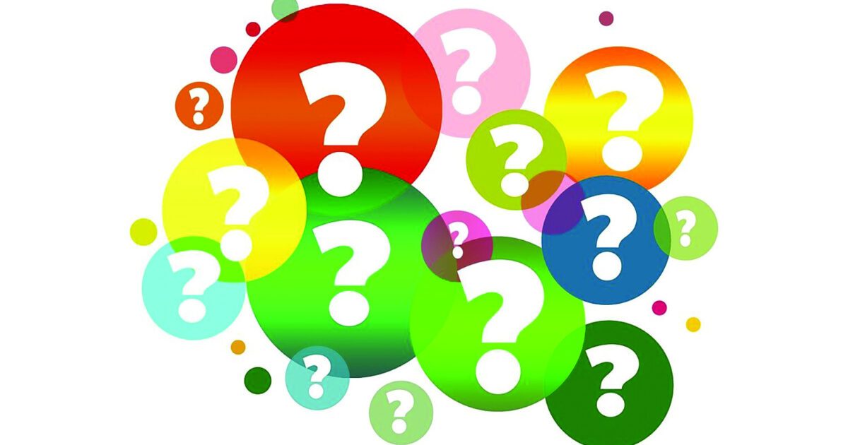 Question about Confession Catholic Standard