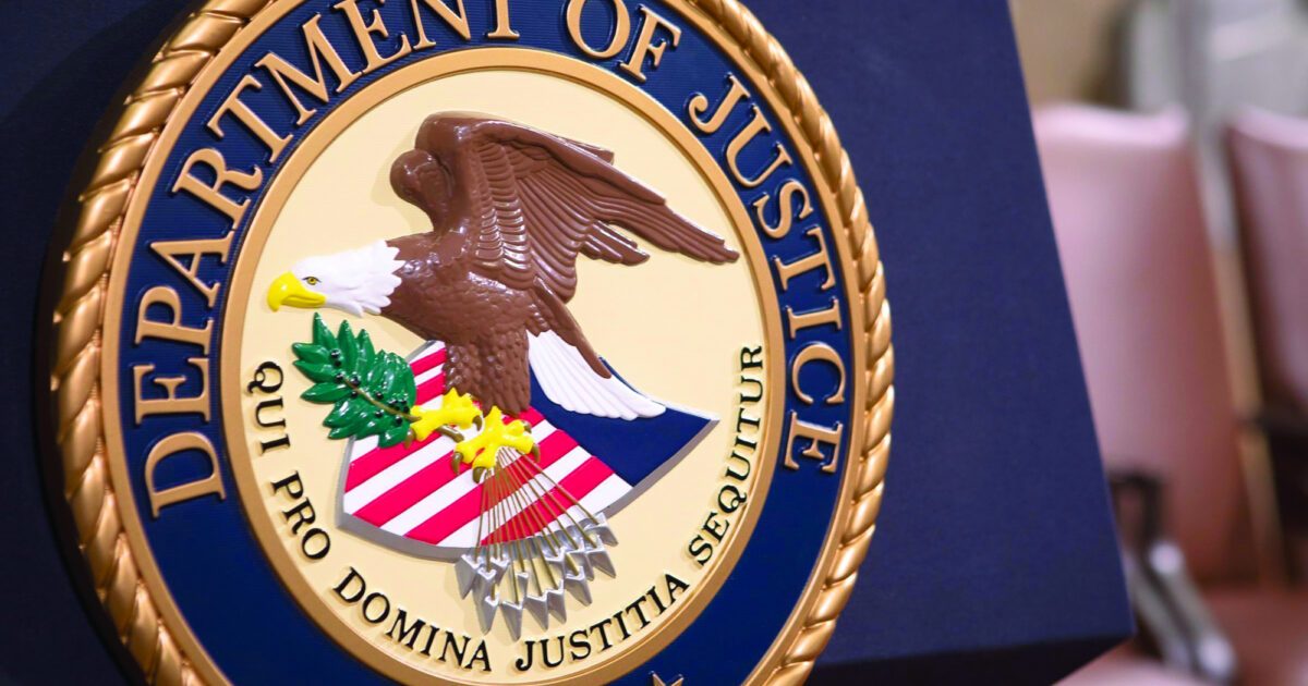 Archbishop, witnesses testify to religious freedom risks health care providers face