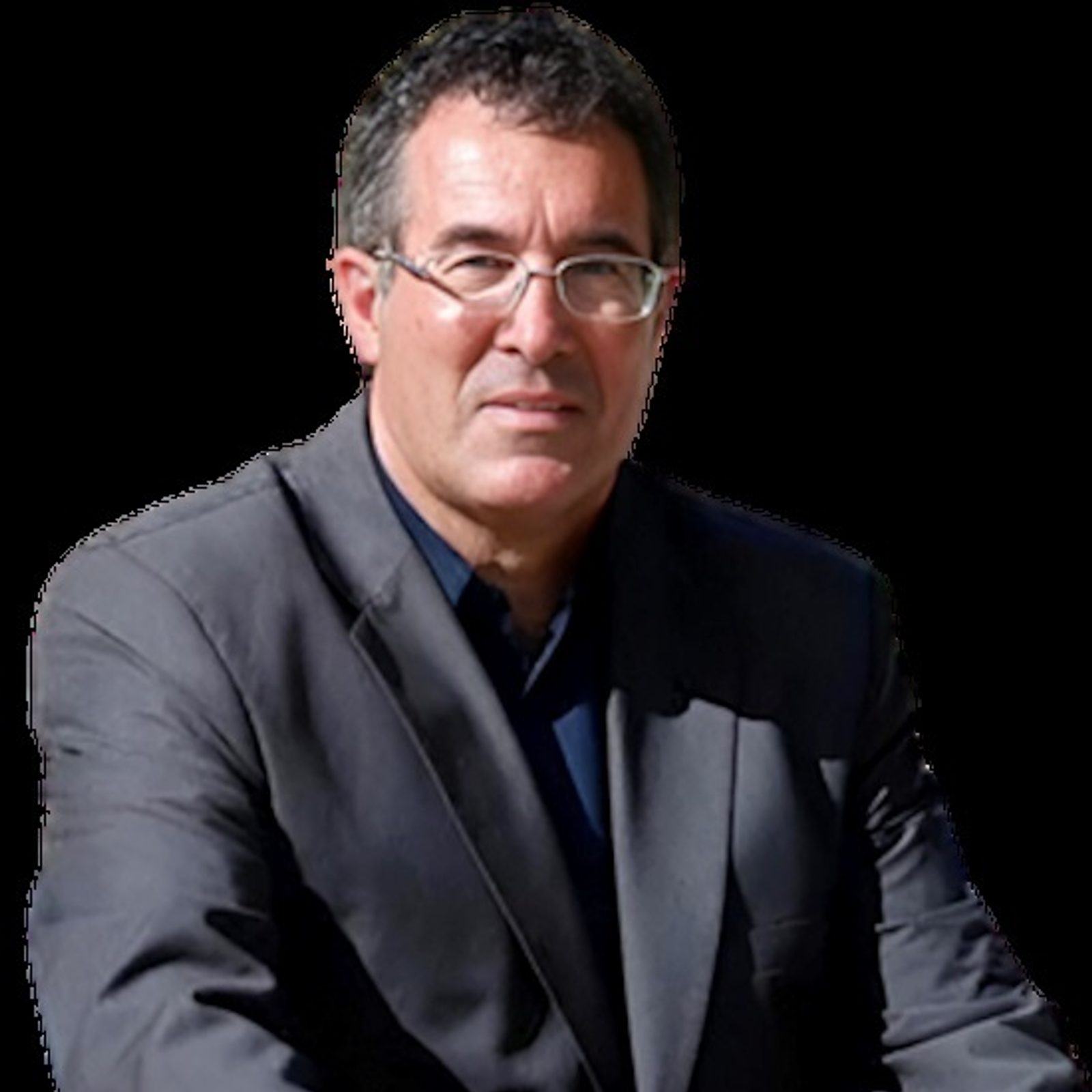 Marcelo Gullo: "España tiene la responsabilidad principal de la pervivencia de la leyenda negra porque es el único país del mundo que se cree la historia que sus enemigos cuentan", dice el académico y analista en relaciones internacionales argentino en 'Lo que América le debe a España' donde escribe "A los mexicanos les enseñan la historia con rencor y a los españoles entonando el mea culpa".