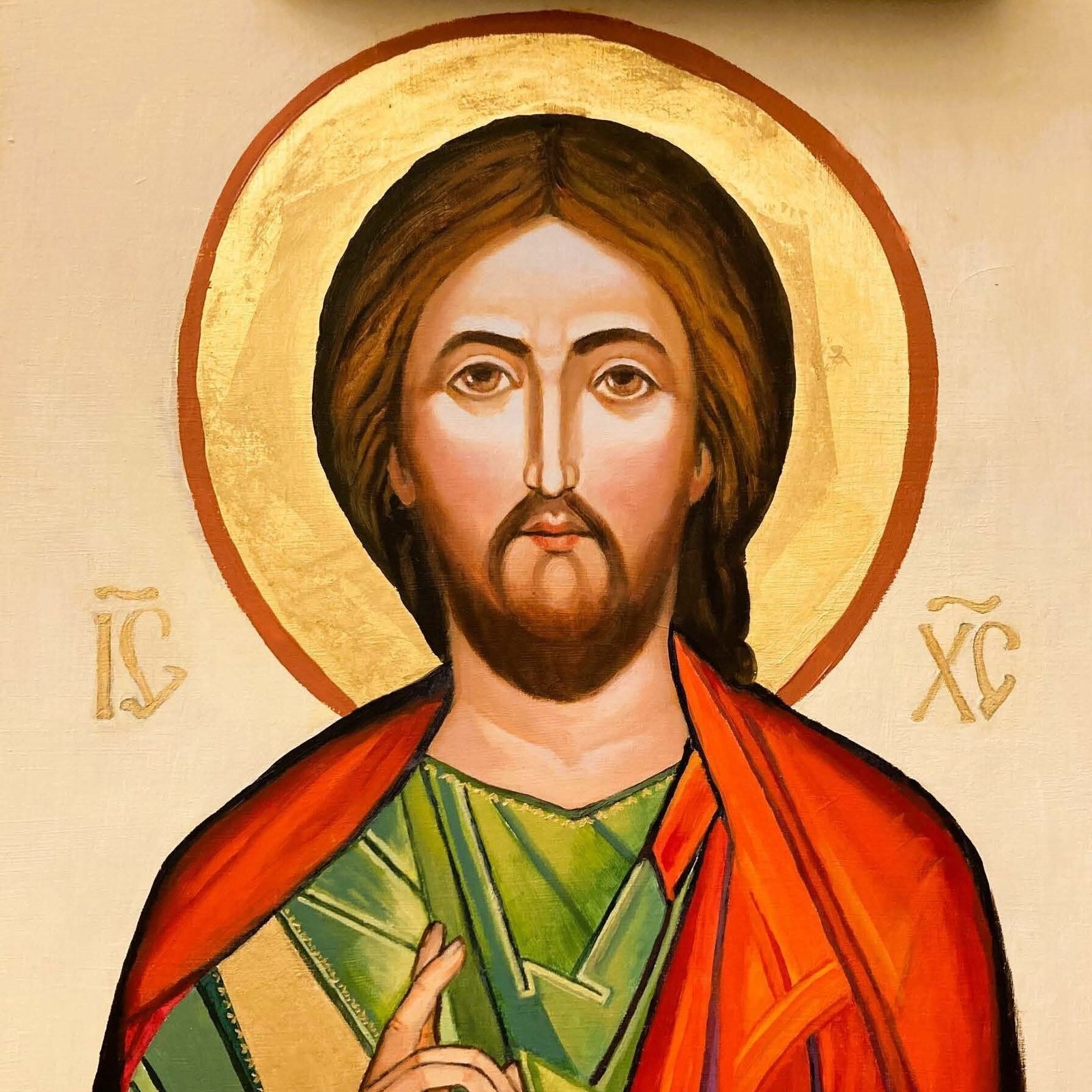 “Guía de estudio de la Santa Biblia para católicos”, libro del autor ﻿Luis Quezada.